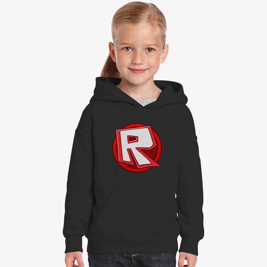 Roblox Outfit Codes Boys