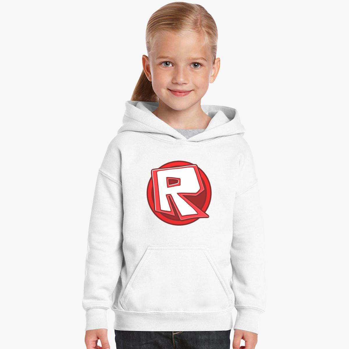 Free Boy Shirts Roblox Rldm - free boy shirts roblox rldm