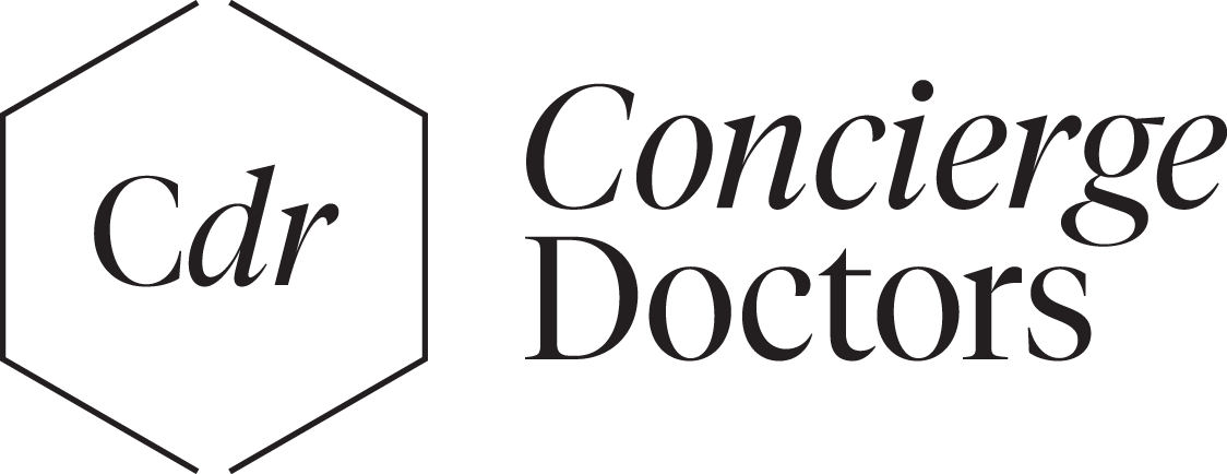 Concierge Doctors