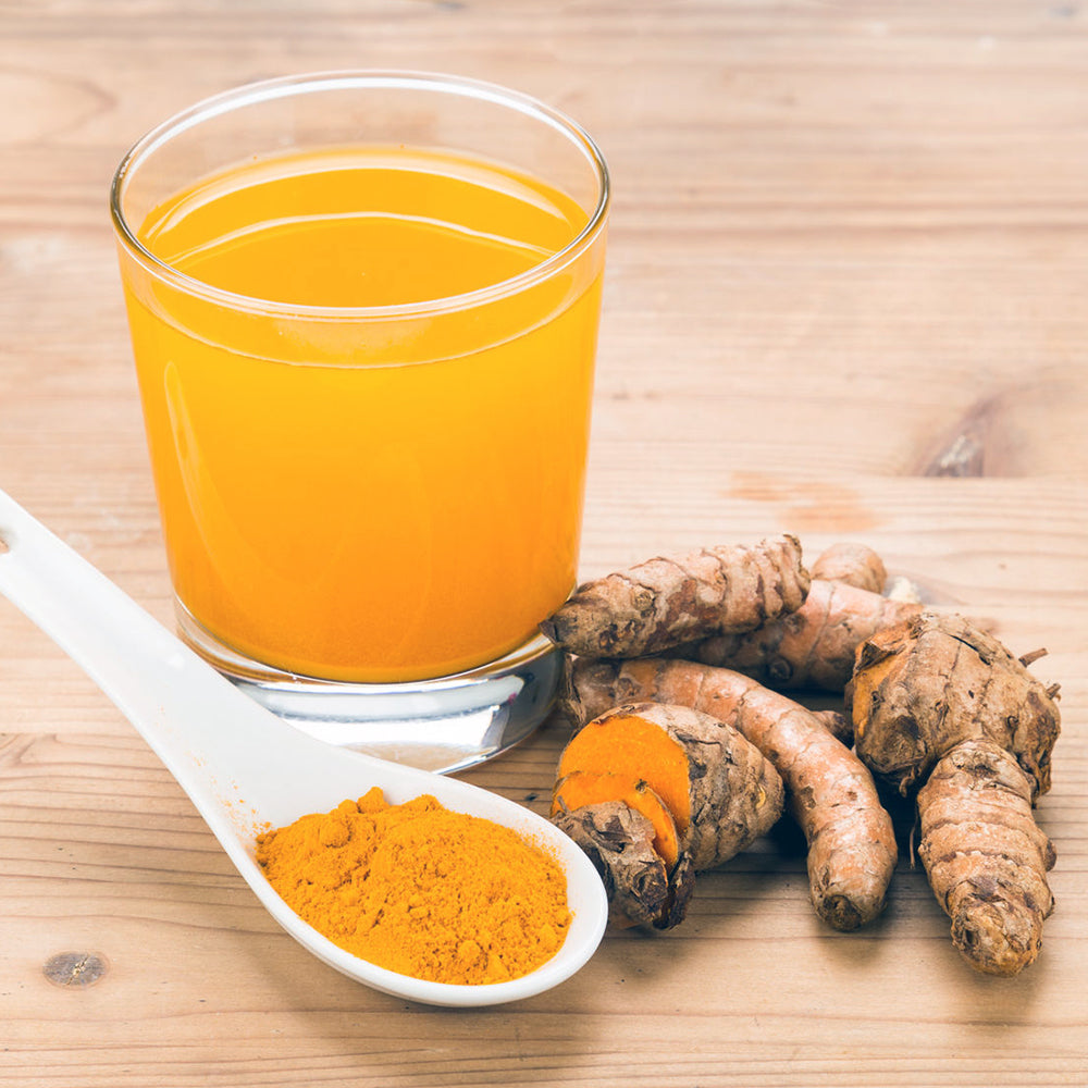 Free Turmeric Tea Recipe Enjoy The Health Benefits Of Turmeric Bondi Beach Tea Co 7087