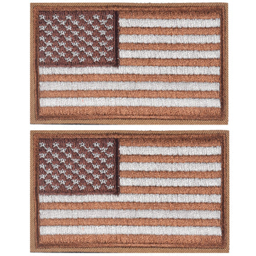 2 pieces-Tactical Police law enforcement Thin Blue Line United States –  DING YI