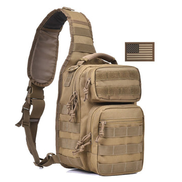 fly fishing vest pack fly fishing vest fishing vest backpack