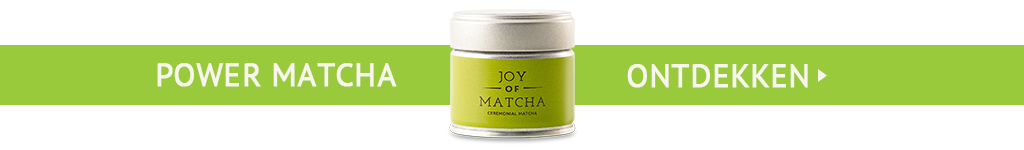 Buy matcha tea