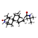 Finasteride