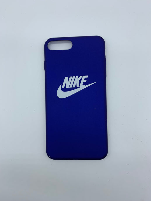 nike cell phone case