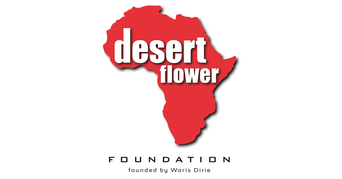 (c) Desertflowershop.com