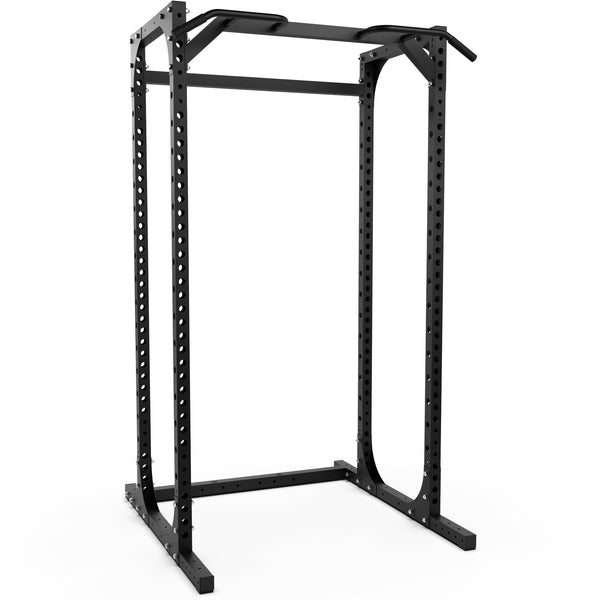 Standard Rack Series A