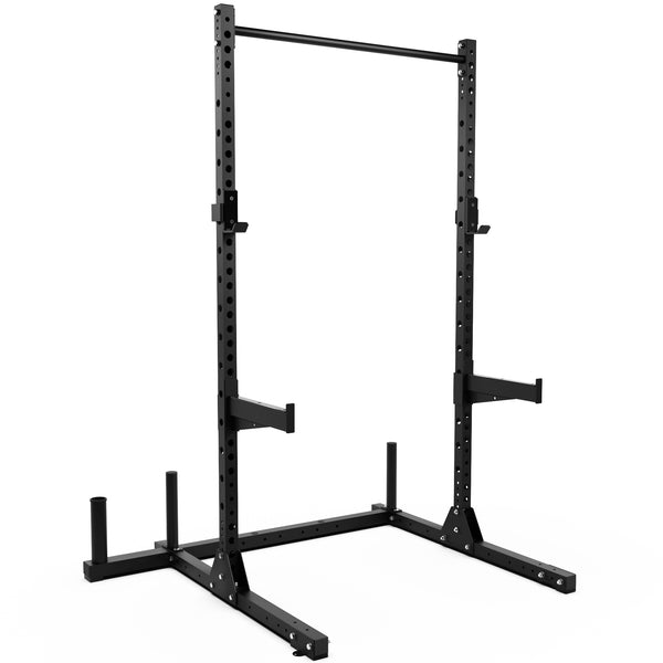 Standard Rack Series H