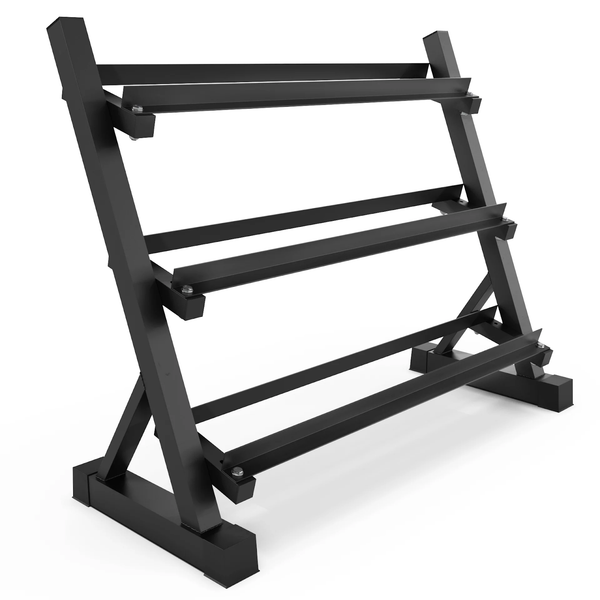 Synergee Dumbbell Rack (Large)