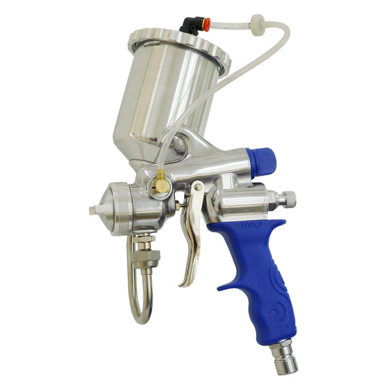 cheap spray guns