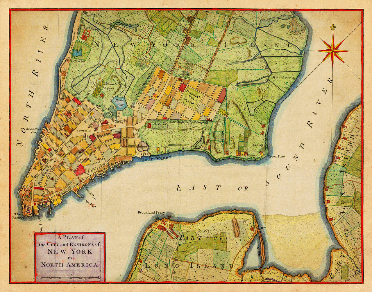 new york city plan_1833b970 7b0f 436f 9327 f2baefebf78a__02439