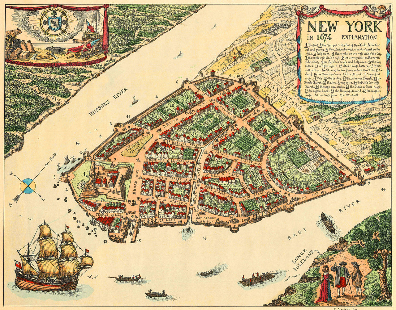 New York In 1674 Old Map Crop  82235.1465353250.1280.1280 ?v=1480559410