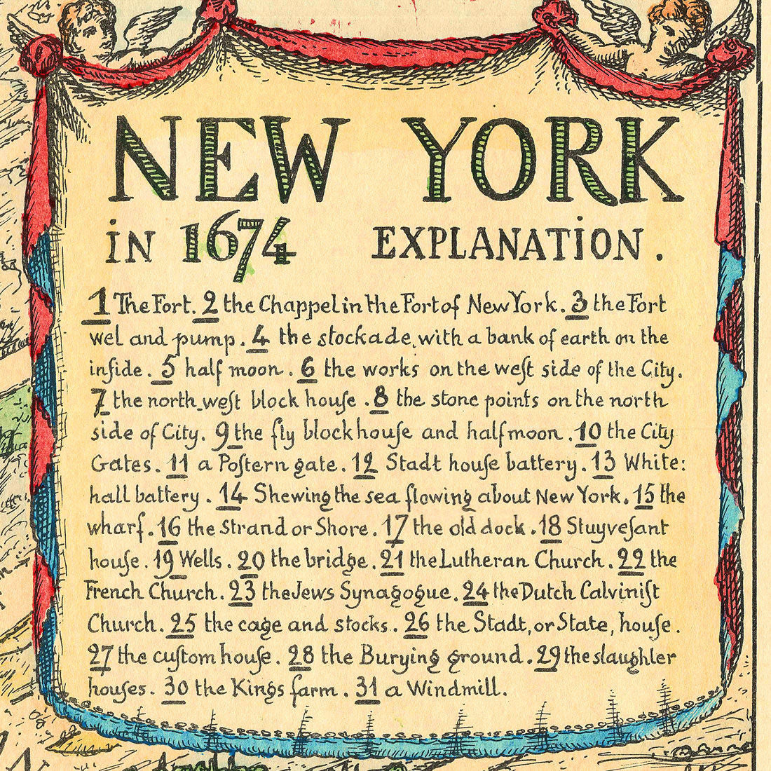 [Bild: new-york-in-1674-old-map-detail2__96477....1480559410]