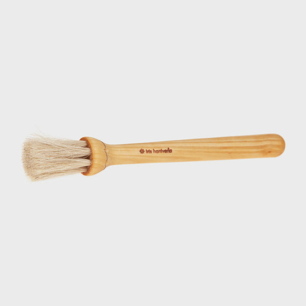 Meraki - Washing-up brush