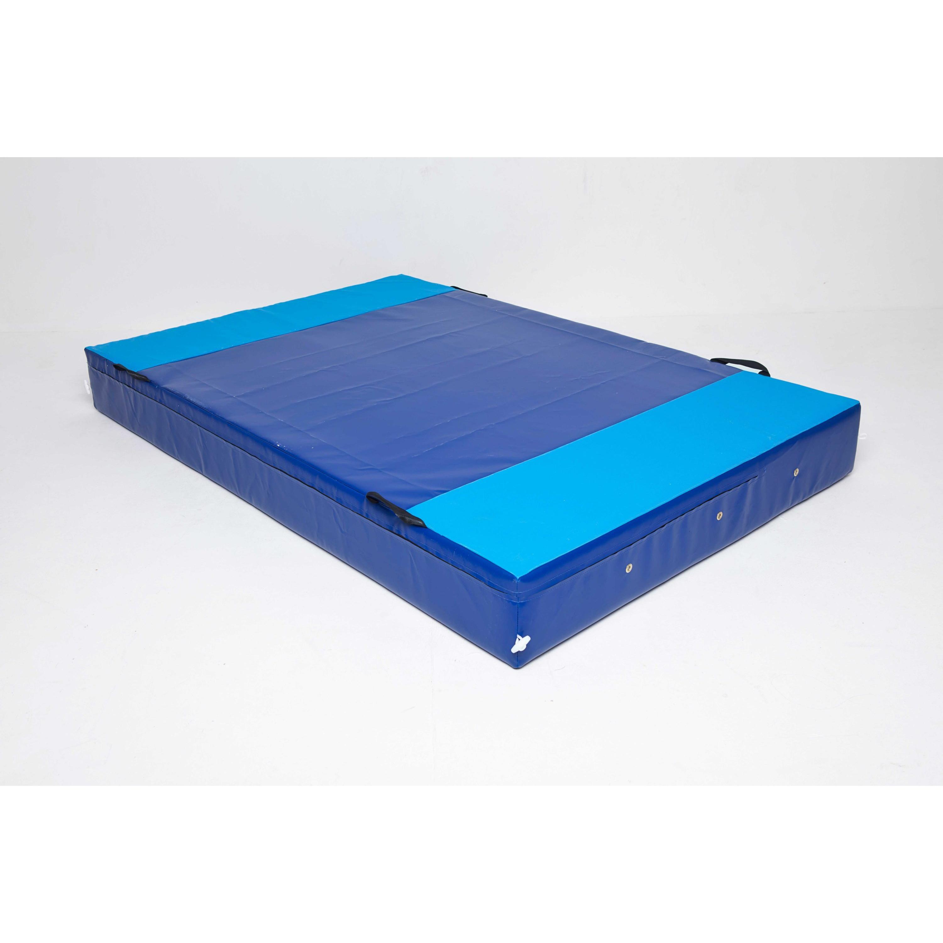 Kay Metzeler Sports Safety Mattress Crash Mats From Cannons Uk