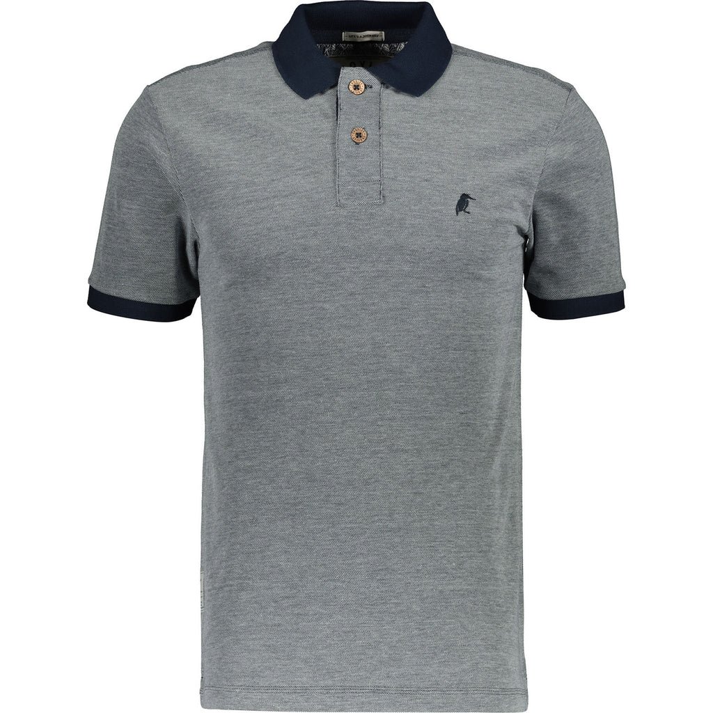 cambridge polo shirts