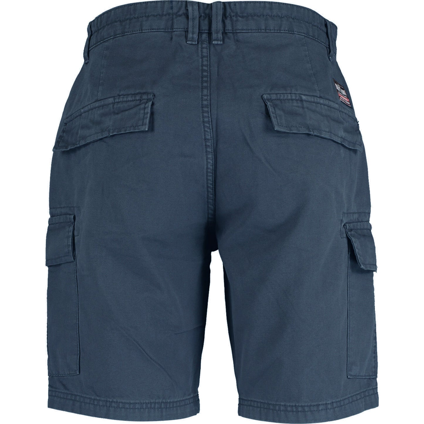 Drift King - Cargo Short SS21 – LabelledUp.com