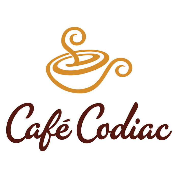 Café Codiac Gift Card — Down East Coffee Roasters