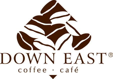Down East Coffee Roasters