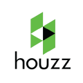 houzz article presse logo