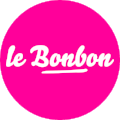 lebonbon logo