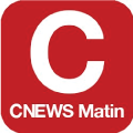 cnews matin article presse logo