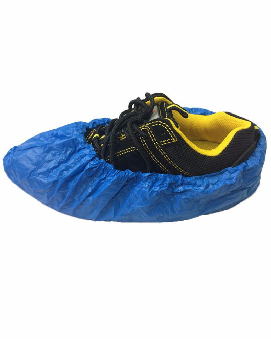 bulk shoe covers