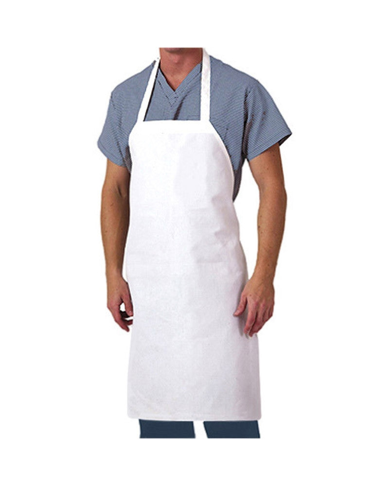 bib apron