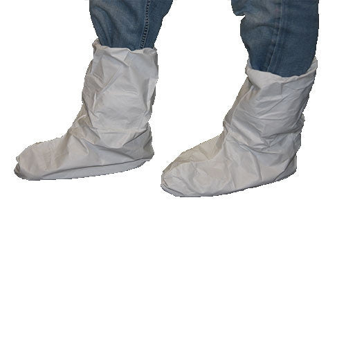 slip on boot covers