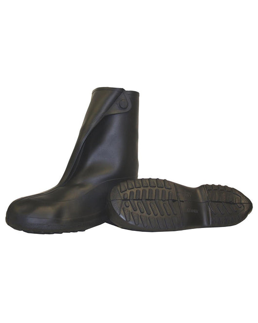 tingley rubber boot covers