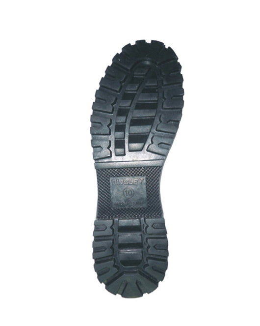 tingley metatarsal boots