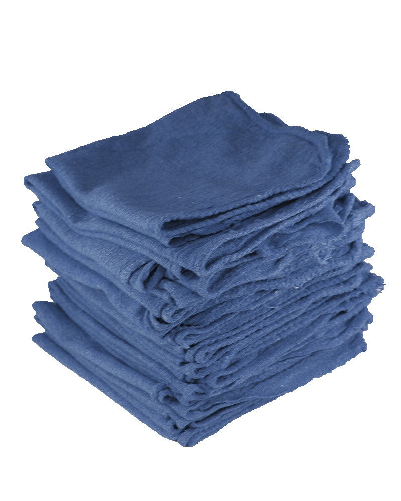 Wholesale Janitorial Supplies, Industrial Cleaning Rags