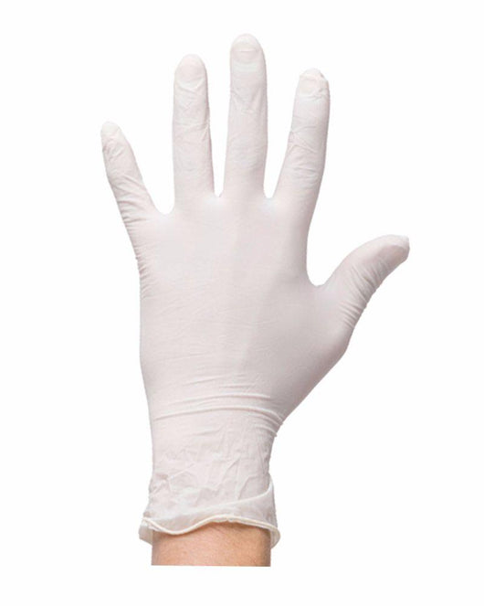 latex gloves free shipping