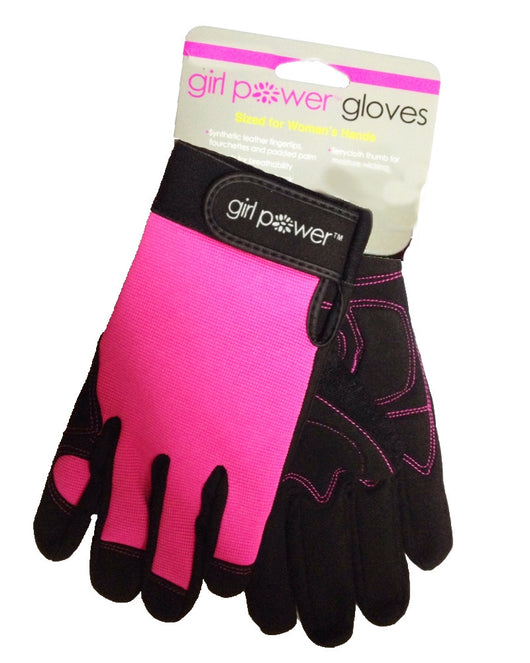 women's work gloves