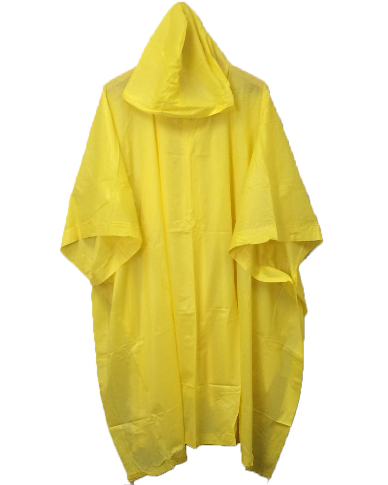 NEW SAN FRANCISCO 49ERS RAINMATE ADULT ONE SIZE FITS ALL PONCHO RAINCOAT  70SP US $0.99