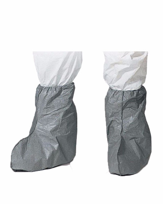 tyvek shoe covers