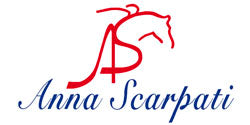 Anna Scarpati Logo Banner Small