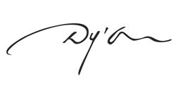 Dyon Logo Banner Small