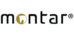 Montar Logo Banner Small