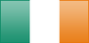 Ireland Flag