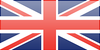 United Kingdom Flag