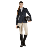 Ladies Show Jacket HAYLEY by Equiline