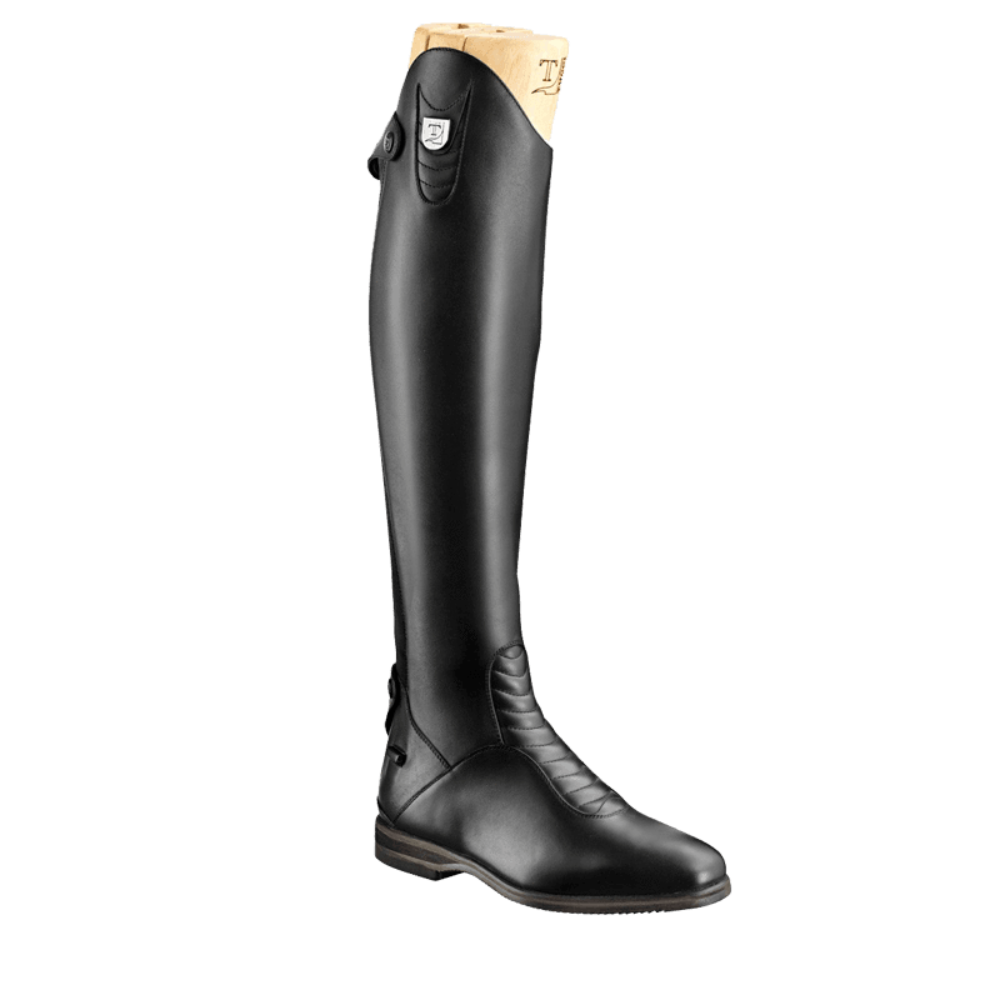 cheap equestrian boots