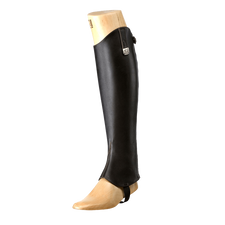 tucci riding boots uk