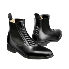 franco tucci boots