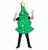 funny christmas outfits for adults