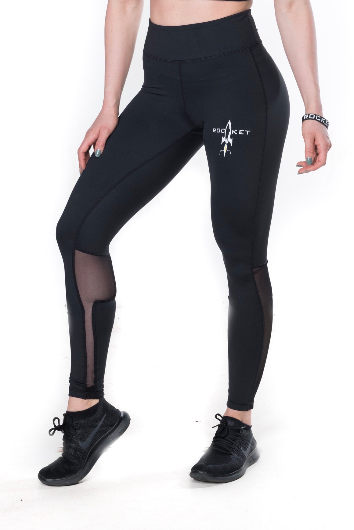 Best Leggings That Keep Their Shapermint  International Society of  Precision Agriculture