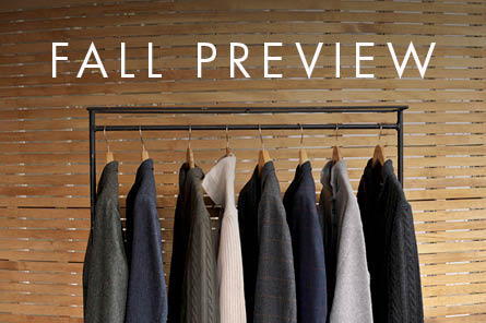 fall preview_1