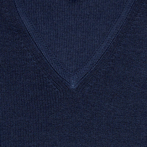 Sweaters | Ledbury