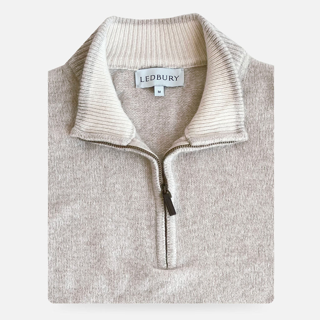 Sweaters – Ledbury
